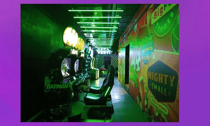 Xiaomi Redmi 8A 4G - Smartphone 64 Go, 5000mAh, 6.22'' HD