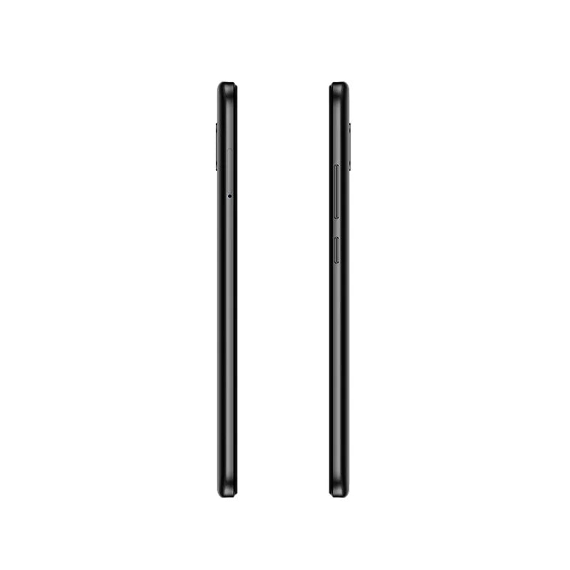 Xiaomi Redmi 8A 4G - Smartphone 64 Go, 5000mAh, 6.22'' HD