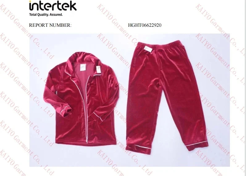 Peignoirs à capuche Mudbala en Terry pour enfants - 4 saisons