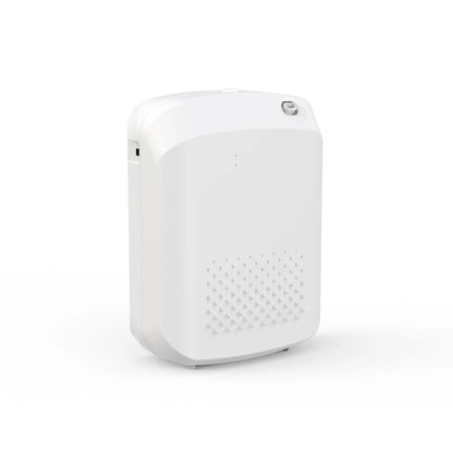 Diffuseur d'arôme intelligent Bluetooth pour maison et hôtels