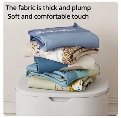 Armoire pliante en acier durable - Rangement pratique sans installation