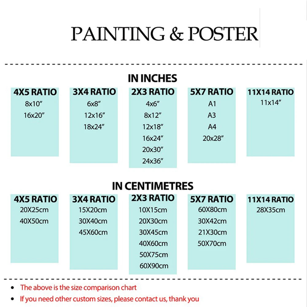 Affiche rétro Spider-Man Marvel, décoration murale enfant