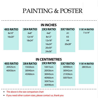 Affiche rétro Spider-Man Marvel, décoration murale enfant