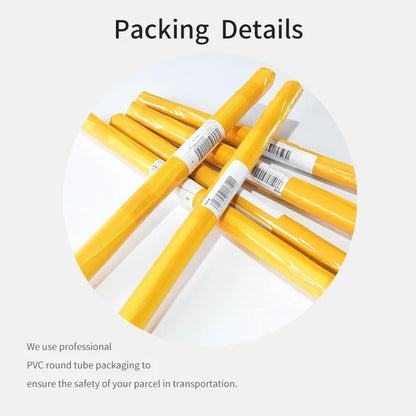 Affiches Noir et Blanc de Voitures Classiques pour Décoration