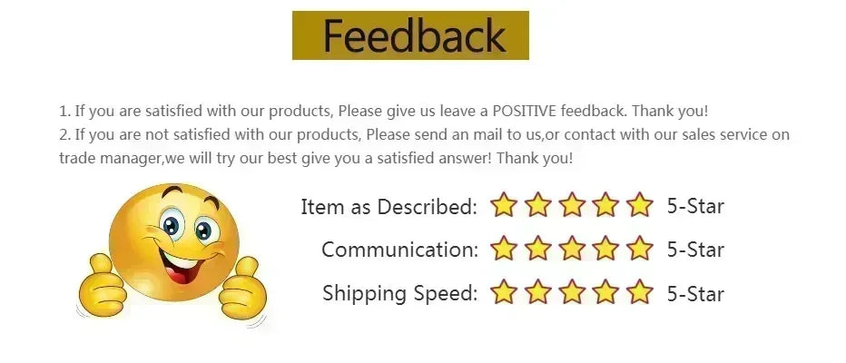 Affiche Peinture par Numéros - Art Mural Drôle Mona Lisa