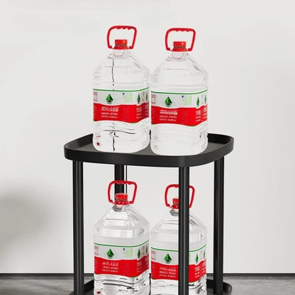 Table Basse Mahjong Multifonctionnelle pour Thé et Jeux de Société