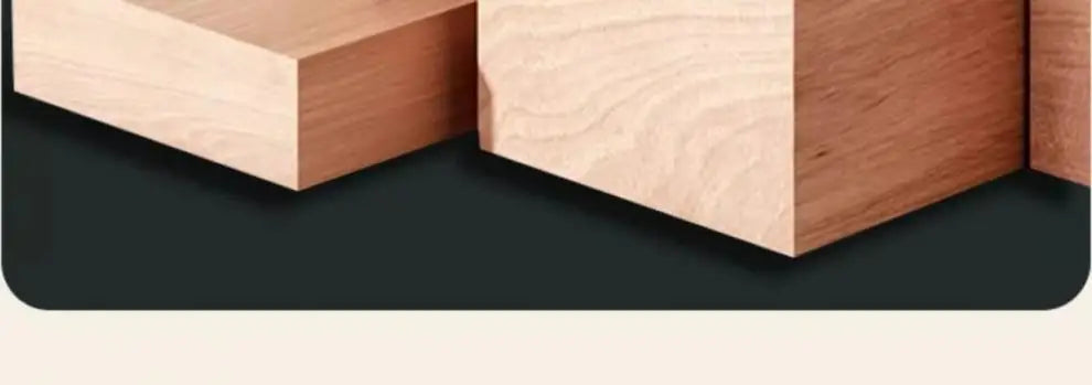 Salon de luxe léger, petite chambre à coucher, appartement, location, magasin de vêtements, salon de réception, canapé double en tissu pour trois personnes