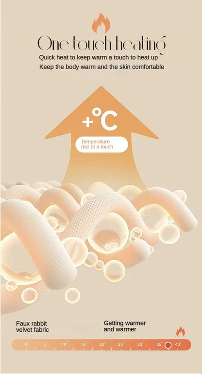 Couverture polaire chaude pour lit - Flanelle teinture par nouage