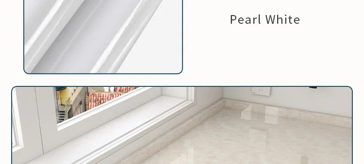 Film étanche autocollant pour rénovation de cuisine - Résistant à l'huile