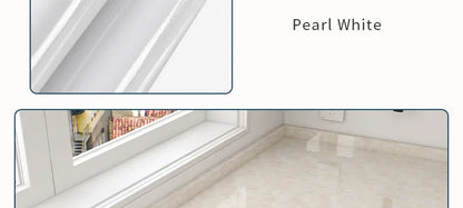 Film étanche autocollant pour rénovation de cuisine - Résistant à l'huile