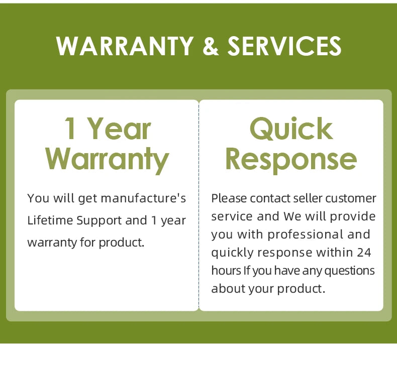 Mélangeur à main électrique 1000W 5 en 1 - Wancle puissant et polyvalent