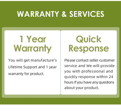 Mélangeur à main électrique 1000W 5 en 1 - Wancle puissant et polyvalent