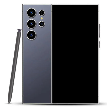 S25 Pro - Smartphone Android 6.8'' 8GB/256GB, Double SIM, 6000mAh