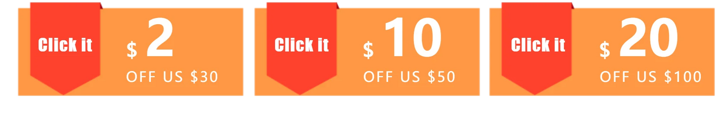 Caméra WiFi E27 8MP PTZ avec Zoom 10X et Vision Nocturne