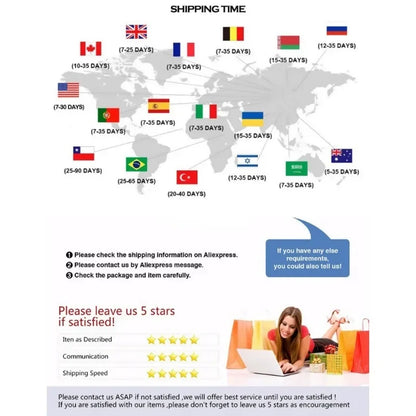 Affiche rétro Porsche 911 - Art mural voyage alpin sur toile