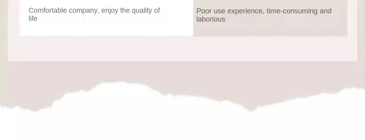 Chaise à bascule en rotin tissé - Confort paresseux pour balcon
