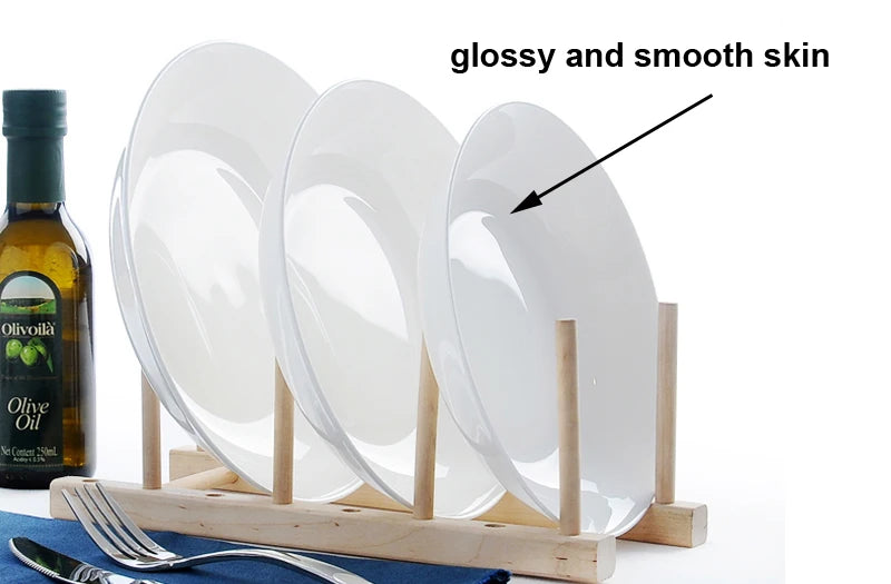 Gobelet en céramique 430ml pour thé, café et expresso thermique