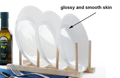 Gobelet en céramique 430ml pour thé, café et expresso thermique