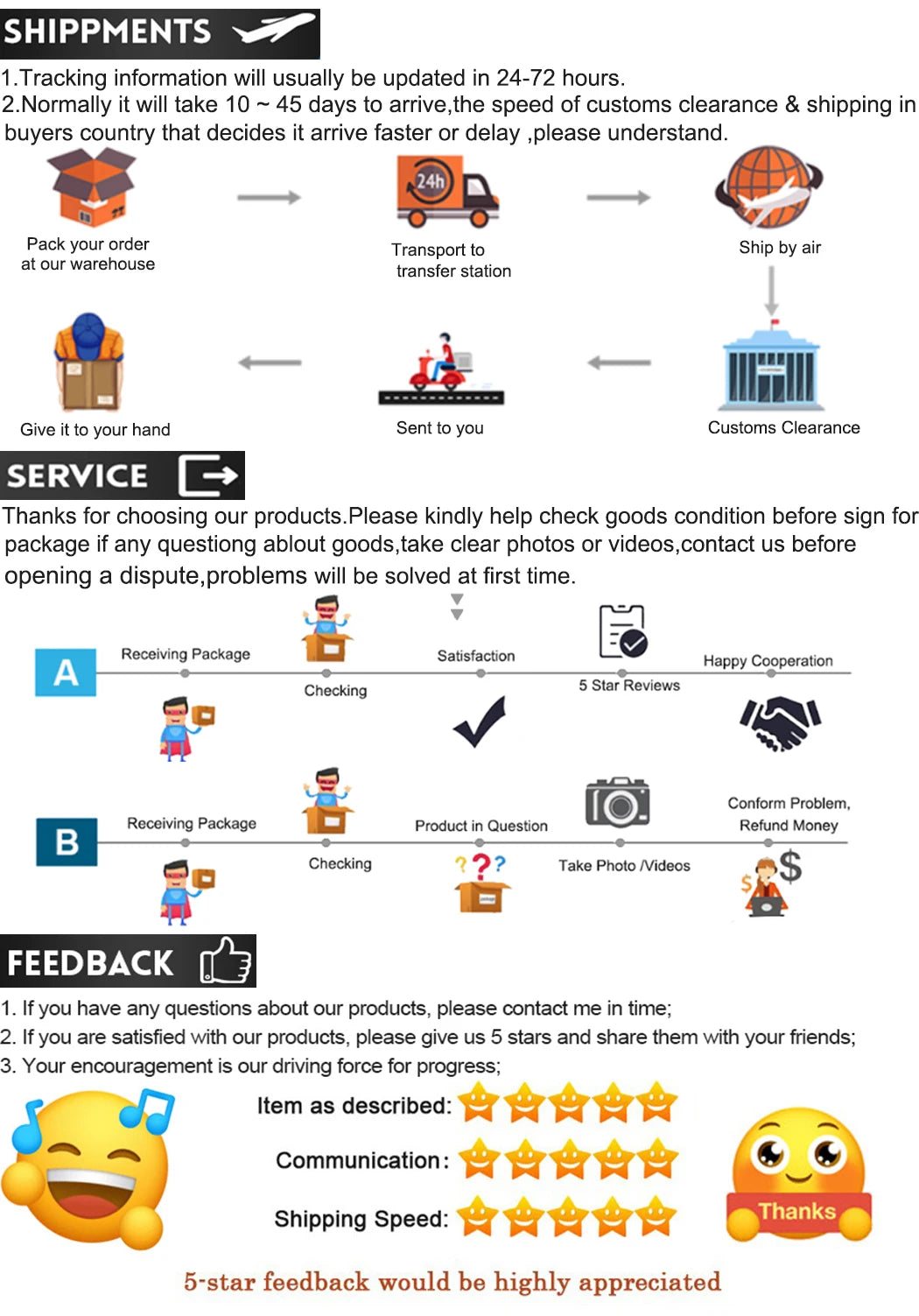 Plaid en laine épaisse, couverture chaude pour canapé et lit