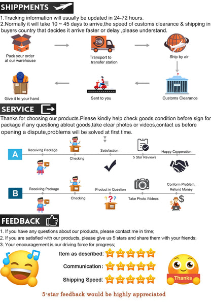 Plaid en laine épaisse, couverture chaude pour canapé et lit