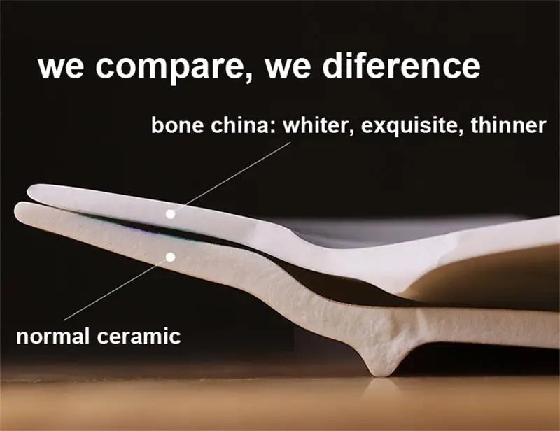 Gobelet en céramique 430ml pour thé, café et expresso thermique