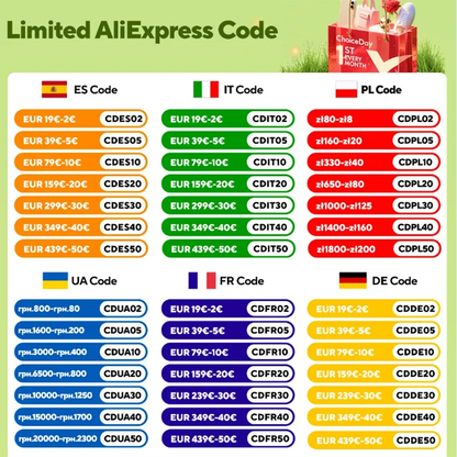 Étagère de Cuisine Multicouche pour Micro-Ondes et Condiments