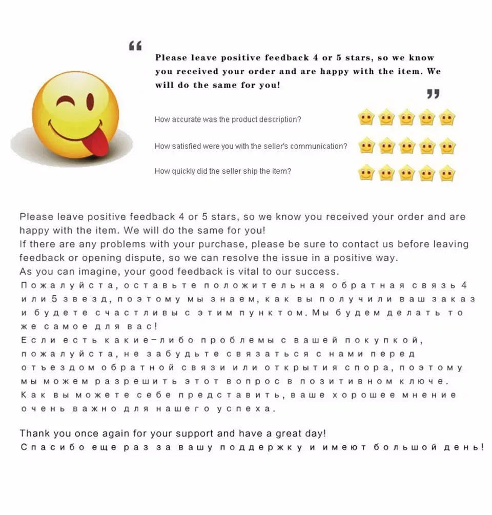 Couverture Boho Rouge Rouille Tissée avec Glands - Douce et Légère