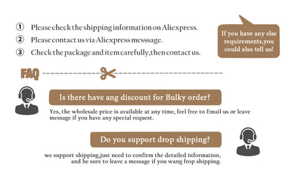 Sacs de rangement imperméables pliables pour un placard organisé