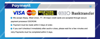 Autoradio 1Din sans fil CarPlay & Android Auto - Écran 6.86'' HD