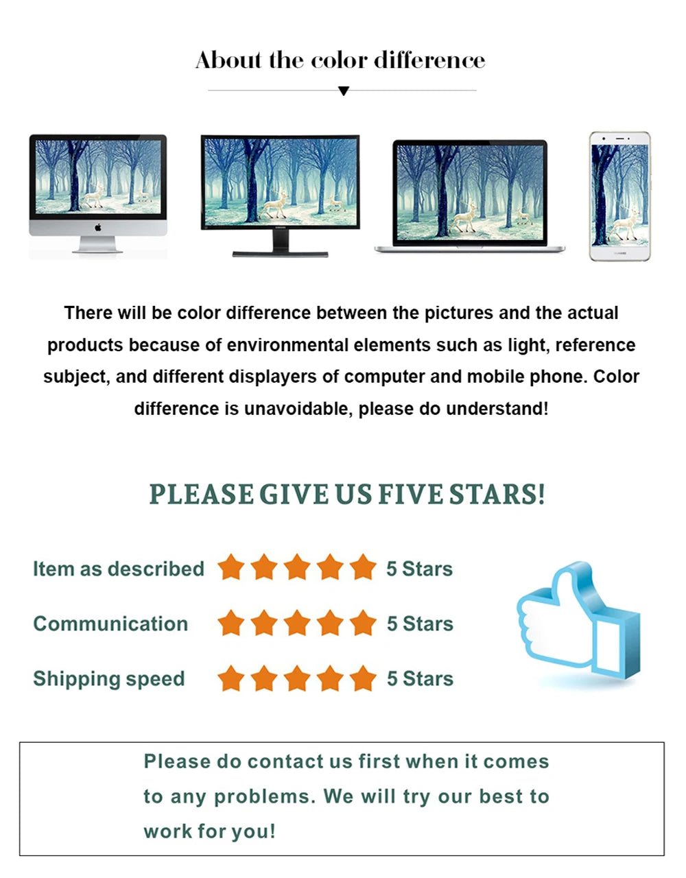 Affiche rétro Spider-Man Marvel, décoration murale enfant