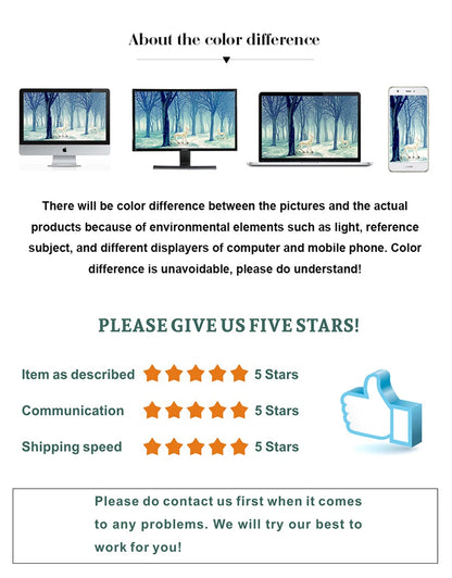 Affiche rétro Spider-Man Marvel, décoration murale enfant