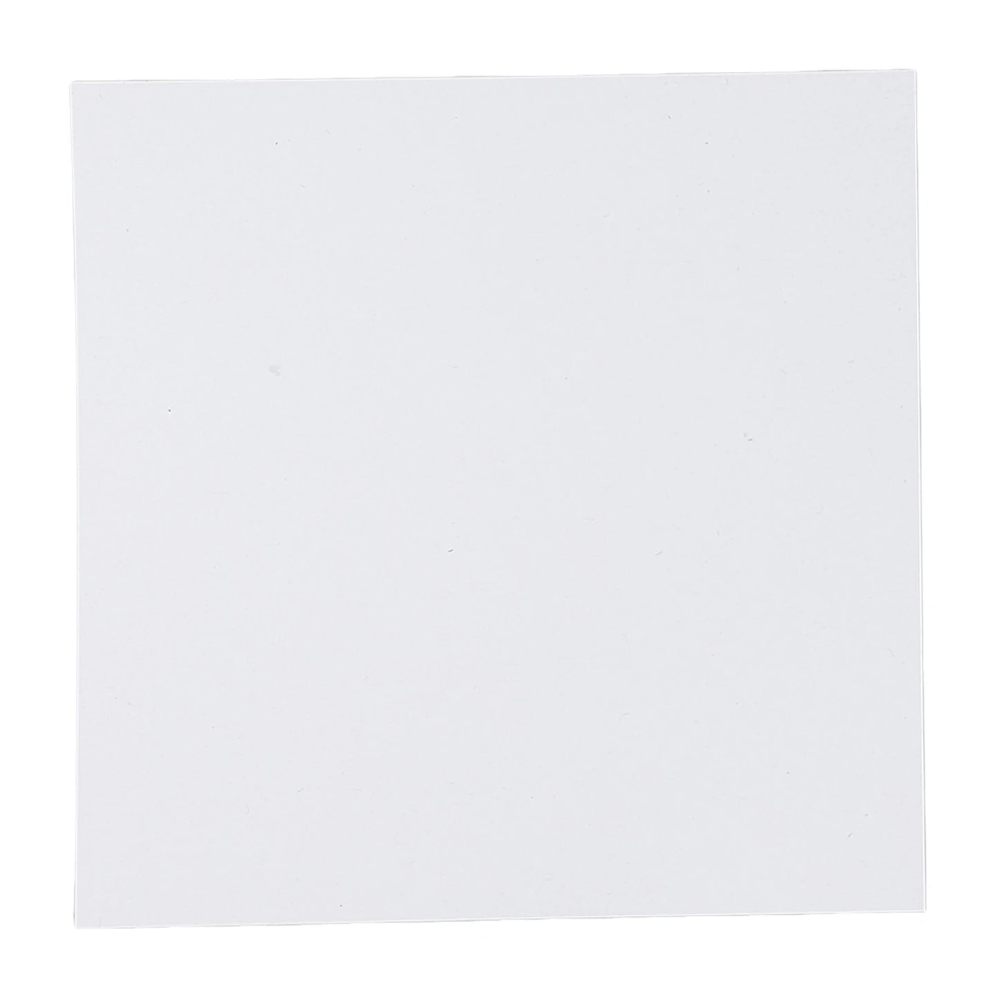 Autocollants Murs Miroir Carrés 15CM - 16 Pièces DIY Décoratif