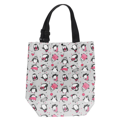 Chariot de Shopping Pliable avec Roulettes pour Homme - Pratique et Fonctionnel