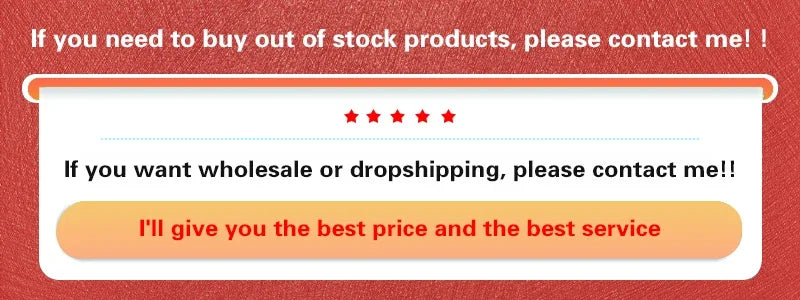 Carafe à eau en verre avec gobelet - Ensemble élégant de cuisine