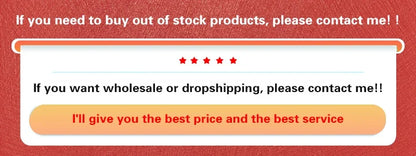 Carafe à eau en verre avec gobelet - Ensemble élégant de cuisine