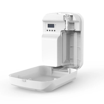 Diffuseur d'arôme intelligent Bluetooth pour maison et hôtels