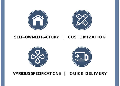 Ensemble de 3 Tapis Monochromes Doux et Absorbants - Motif Pierre