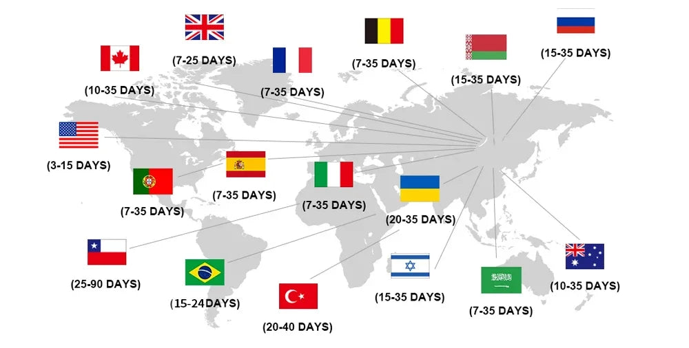 Chaise à bascule en rotin tissé - Confort paresseux pour balcon
