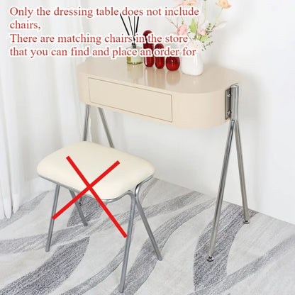 Commode moderne Hanniao 2025 : style épuré pour petit appartement