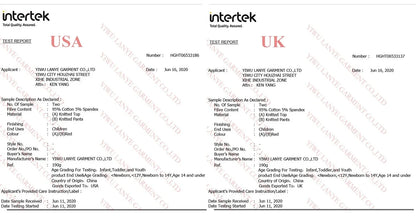 Peignoirs à capuche Mudbala en Terry pour enfants - 4 saisons