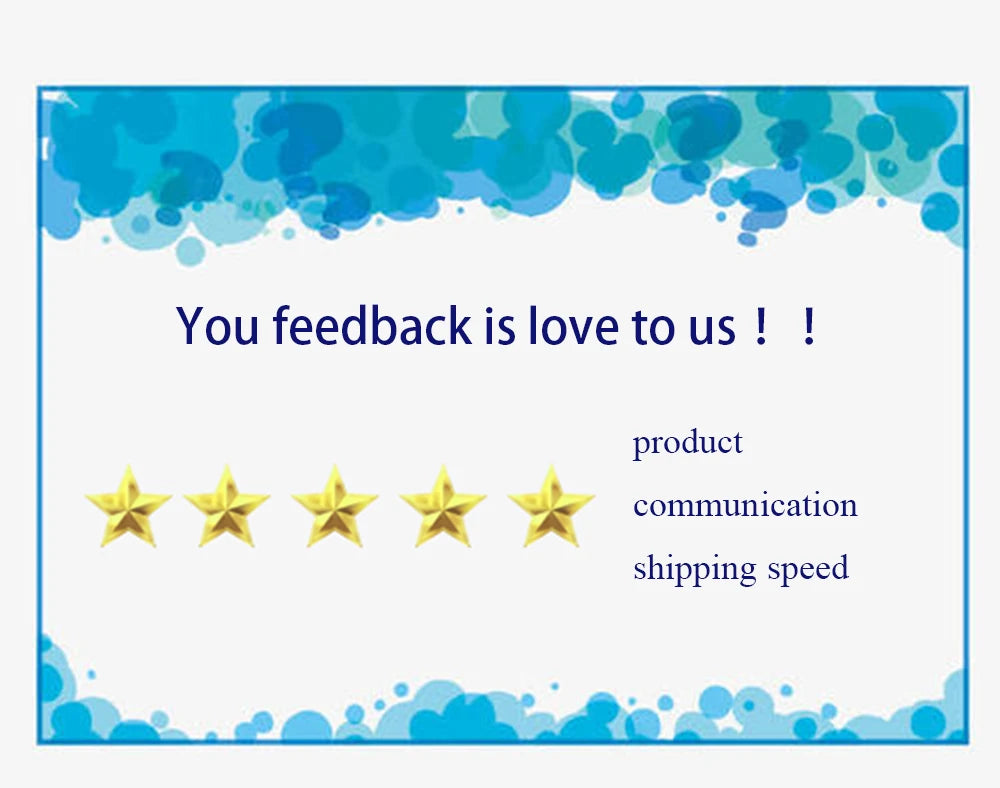 Corde en coton naturel 4mm pour macramé - 10m de créativité DIY