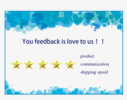 Corde en coton naturel 4mm pour macramé - 10m de créativité DIY