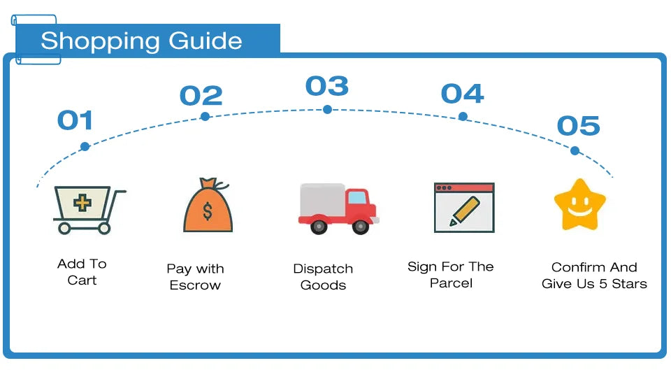 Marmite en fonte avec couvercle pour cuisson lente et pâtes