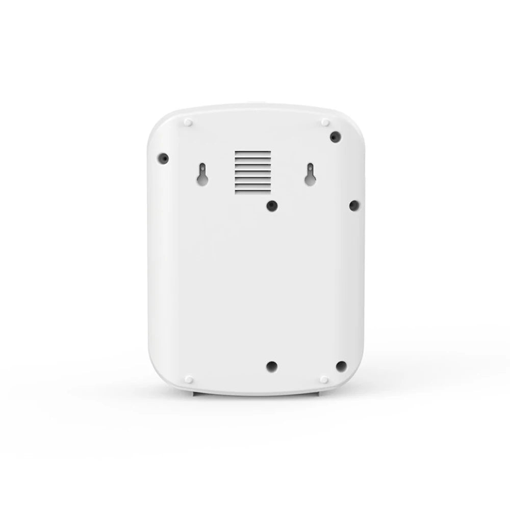 Diffuseur d'arôme intelligent Bluetooth pour maison et hôtels