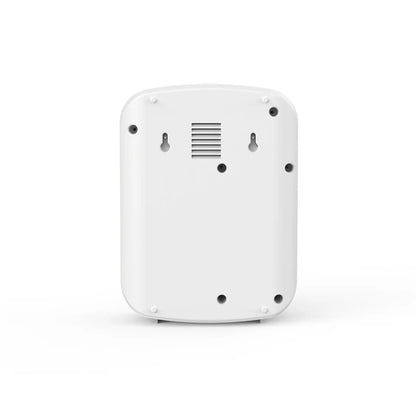 Diffuseur d'arôme intelligent Bluetooth pour maison et hôtels
