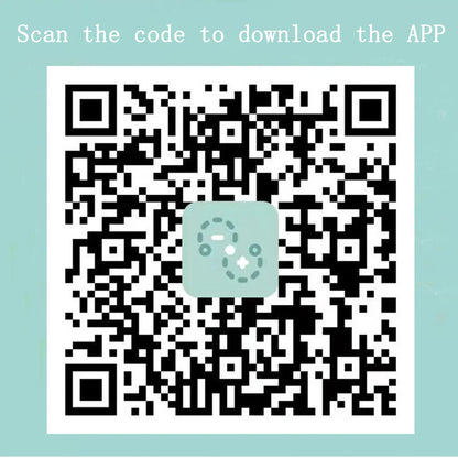 Diffuseur de Parfum Intelligent 500ML - Désodorisant Sans Eau