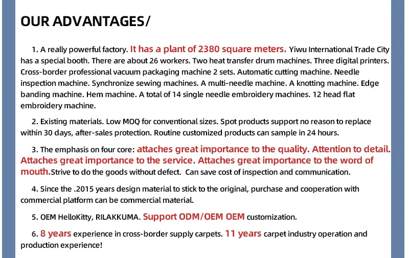 Ensemble de 3 Tapis Monochromes Doux et Absorbants - Motif Pierre