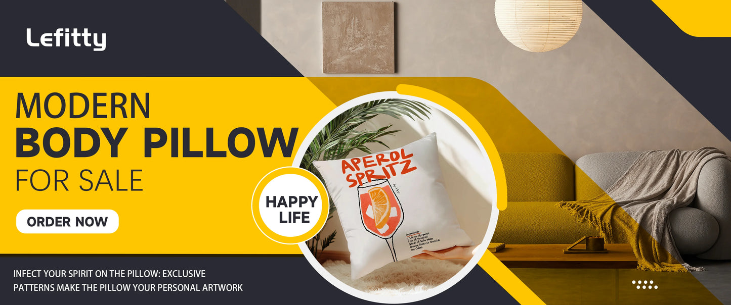 Taie d'oreiller K-kpop Demon Hunters en tissu peluche douce