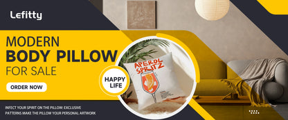 Taie d'oreiller K-kpop Demon Hunters en tissu peluche douce