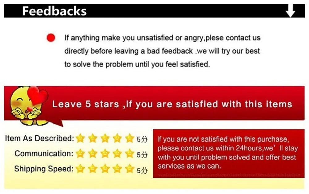 Plantes Artificielles Eucalyptus Camélia - Décor Maison et Jardin